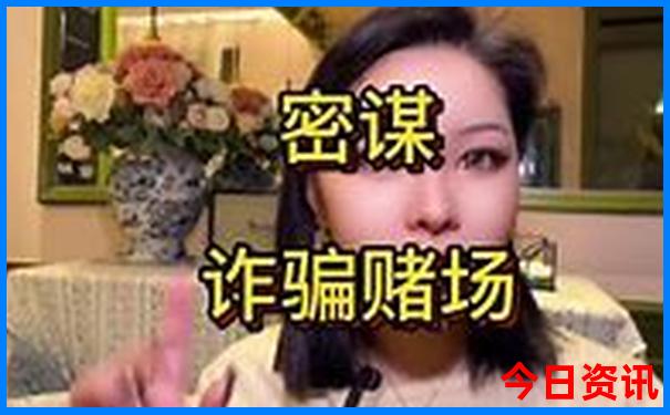 上海旅游必去十大景点