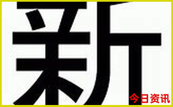 赤峰周边旅游景点